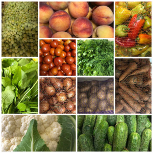 Meniul zilei pentru data de 28.09.2021 în IET nr. 32