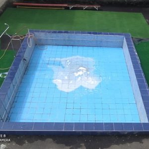 Dezvoltarea modului sănătos de viață al copiilor în perioada de vară